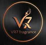 VR7 Fragrance™