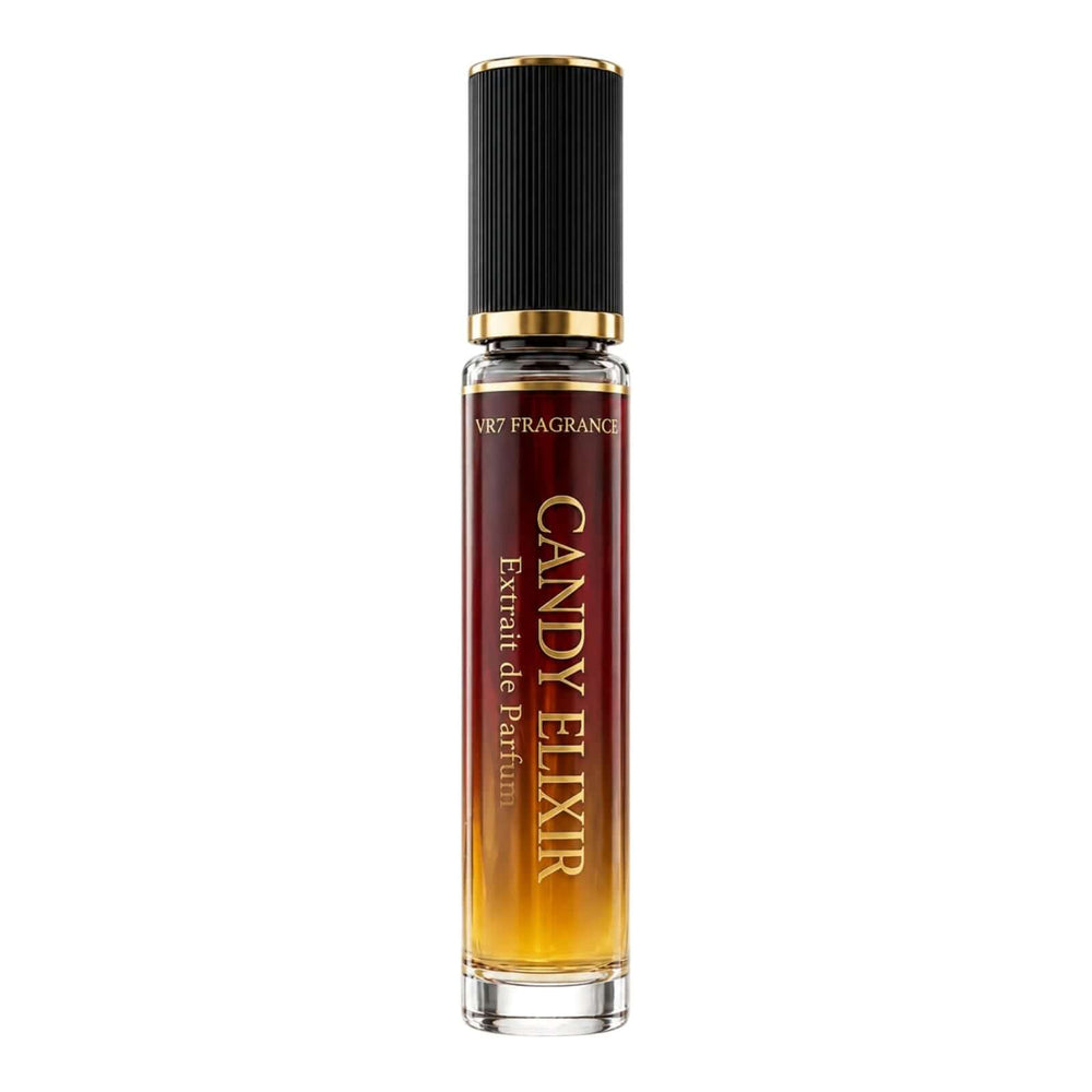 Candy Elixir 3ml - VR7 Fragrance™ -