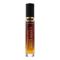 Candy Elixir 3ml