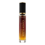 Candy Elixir 3ml - VR7 Fragrance™ -