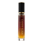 Candy Elixir 3ml