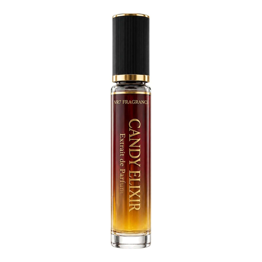 Candy Elixir 3ml - VR7 Fragrance™ -