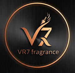 VR7 Fragrance™