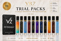 Any 5 Samples @399/-