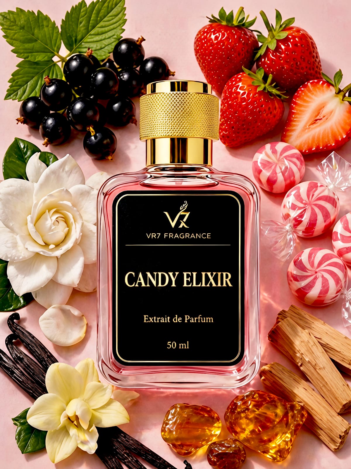 candy elixir vr7 fragrance