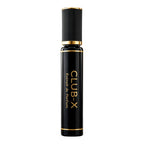 Club-X 3ml - VR7 Fragrance™ -