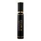Club-X 3ml