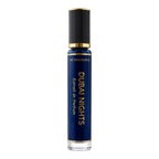 Dubai nights 3ml - VR7 Fragrance™ -