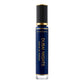 Dubai nights 3ml