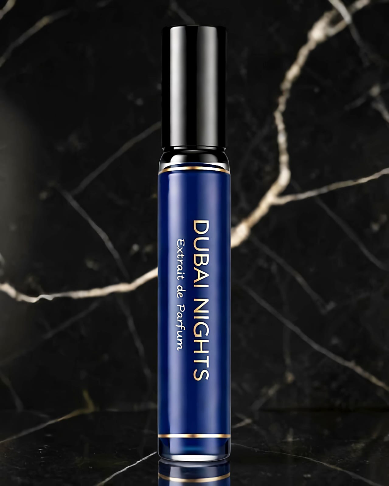 Dubai nights 3ml