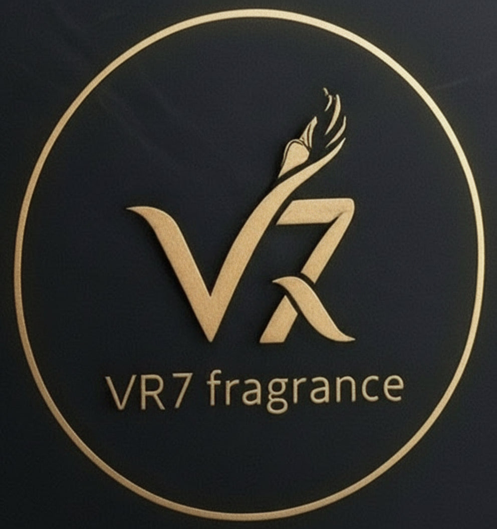 Vr7fragrance
