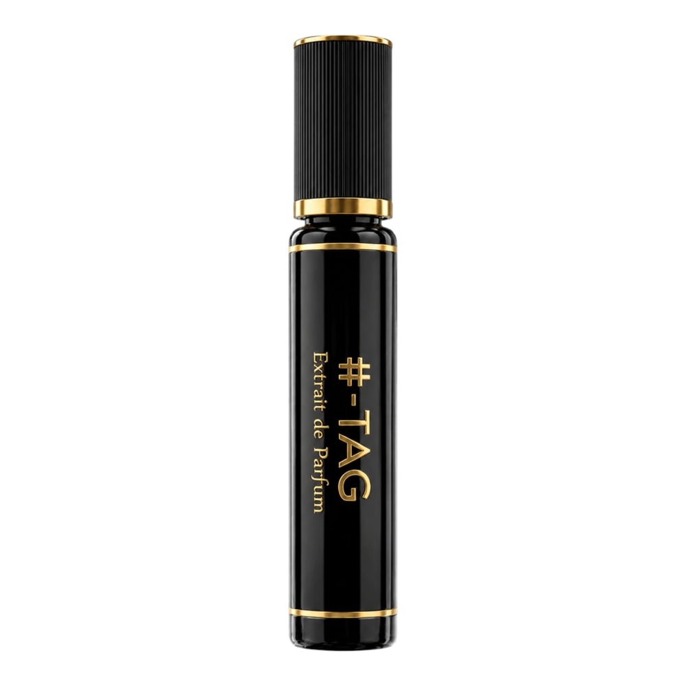 #-Tag 3ml - VR7 Fragrance™ -