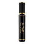 #-Tag 3ml - VR7 Fragrance™ -