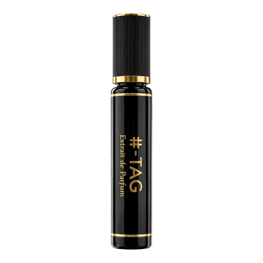 #-Tag 3ml - VR7 Fragrance™ -
