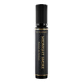 Midnight Smoke 3ml