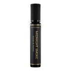 Midnight Smoke 3ml - VR7 Fragrance™ -