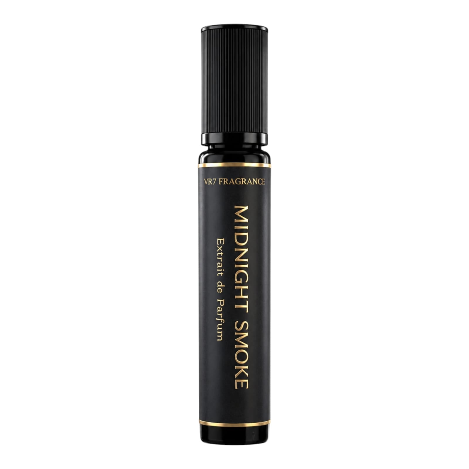 Midnight Smoke 3ml