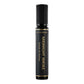 Midnight Smoke 3ml