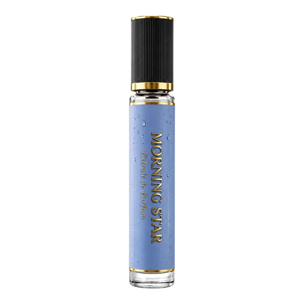 Morning Star 3ml - VR7 Fragrance™ -