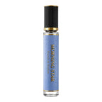 Morning Star 3ml - VR7 Fragrance™ -