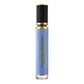 Morning Star 3ml