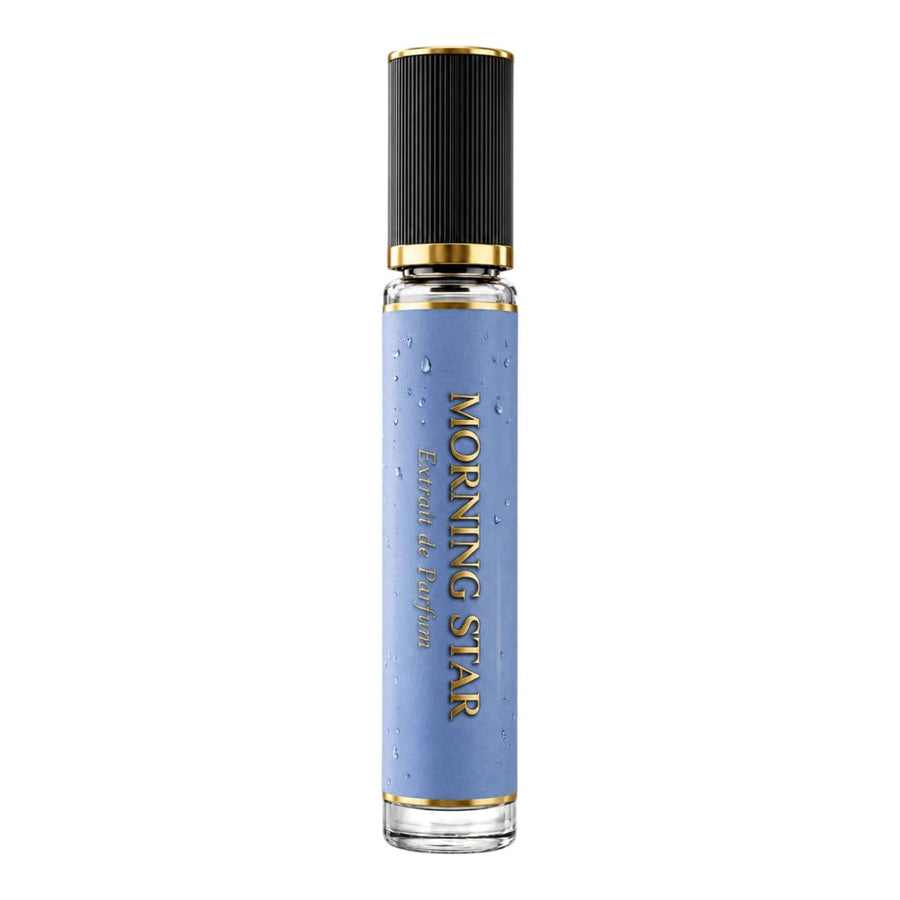 Morning Star 3ml - VR7 Fragrance™ -