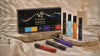 vr7 fragrance discovery set try before buy