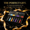 vr7 fragrance discovery set try before buy 2