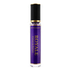 Royale 3ml - VR7 Fragrance™ -
