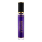 Royale 3ml
