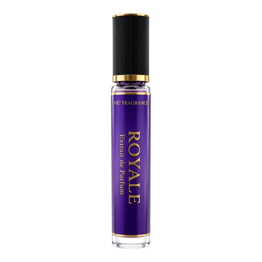 Royale 3ml - VR7 Fragrance™ -