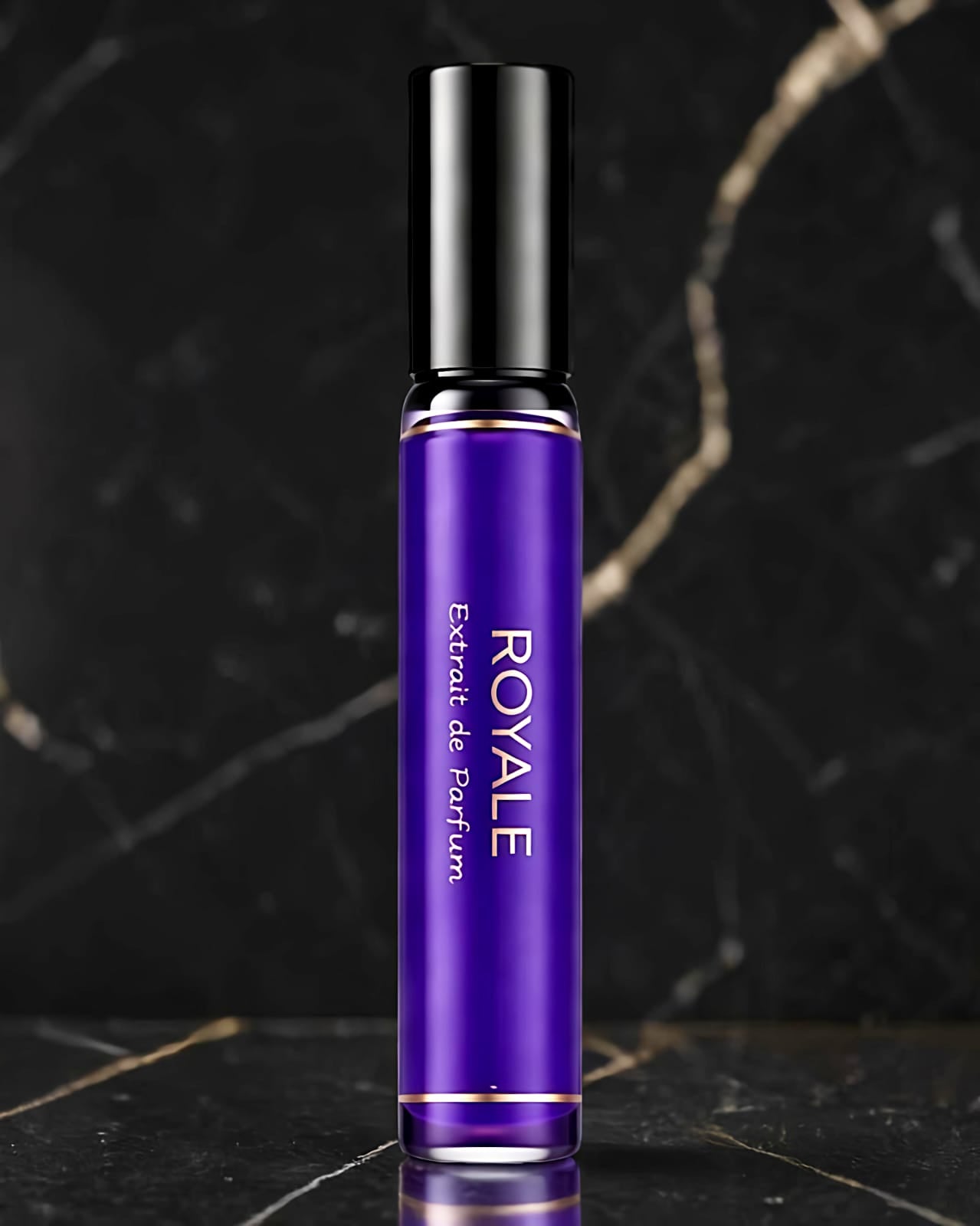 Royale 3ml