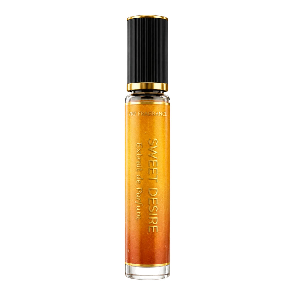 Sweet desire 3ml - VR7 Fragrance™ -