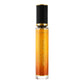 Sweet desire 3ml
