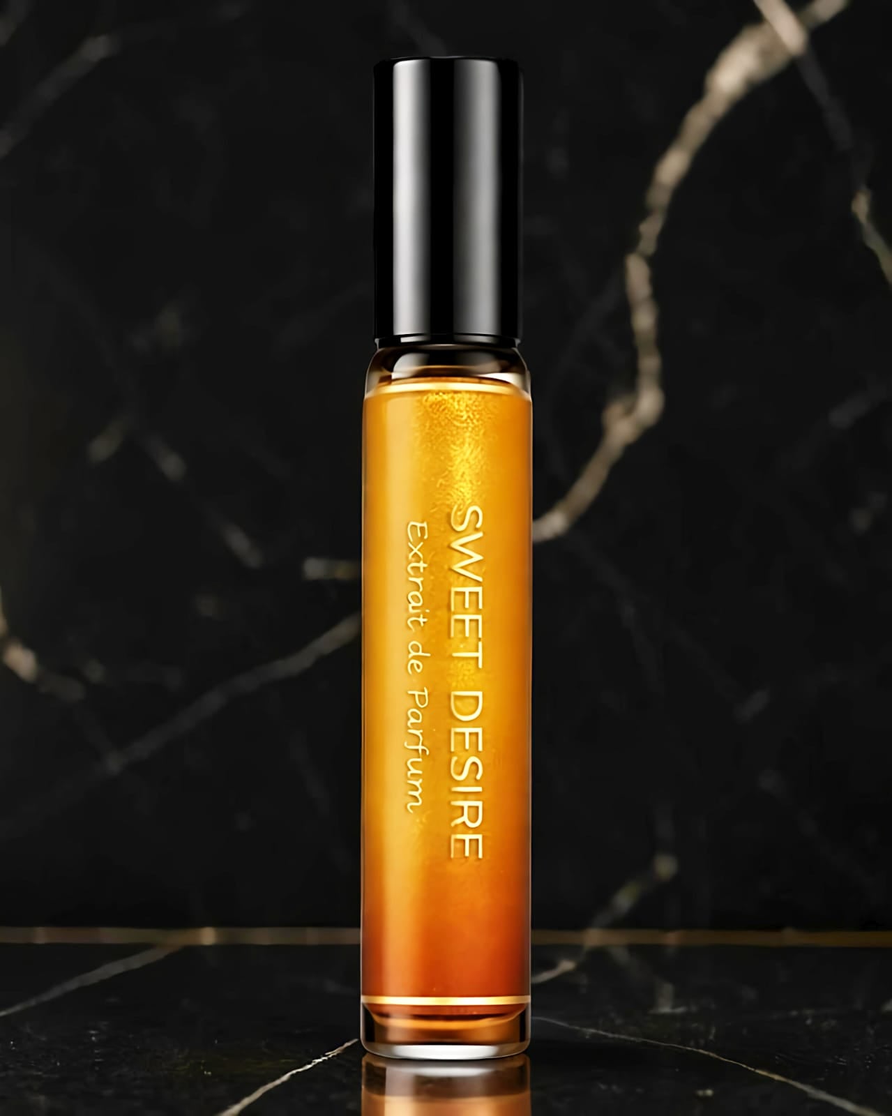 Sweet desire 3ml