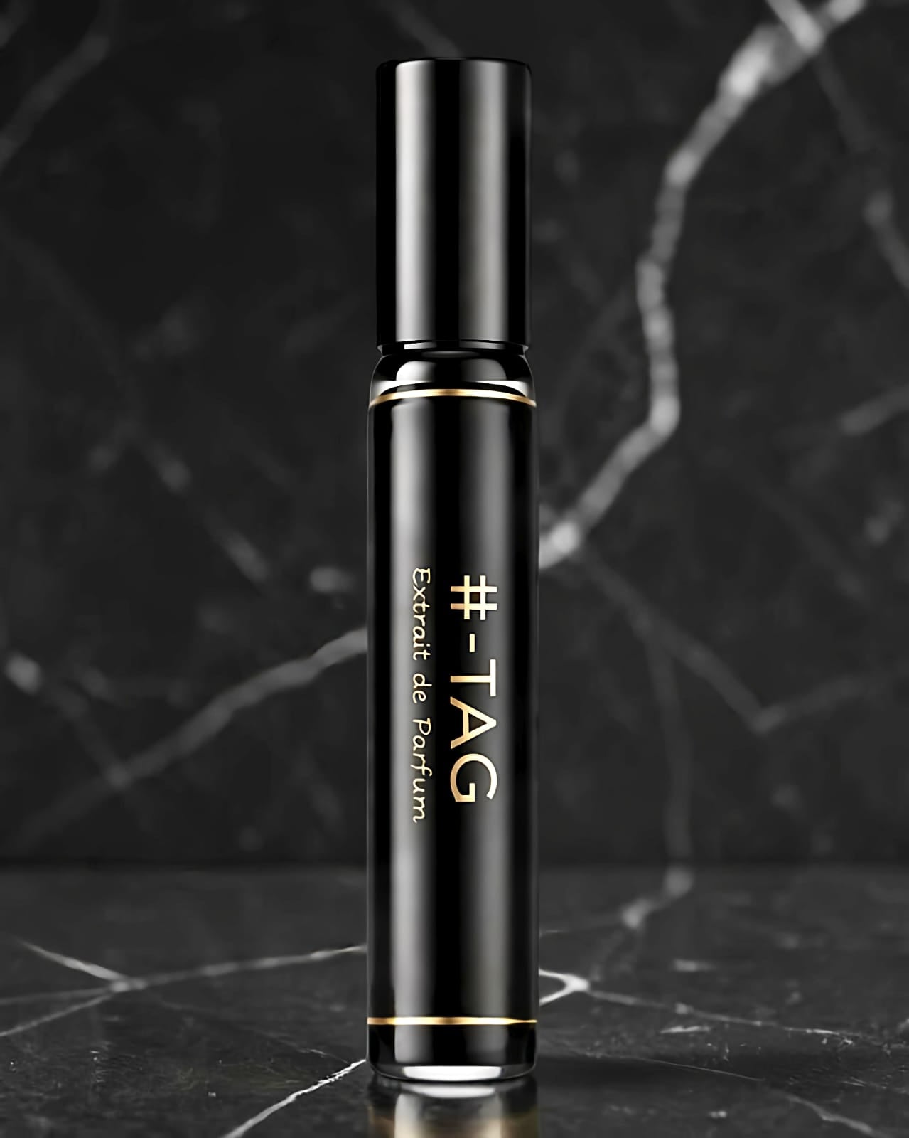 #-Tag 3ml