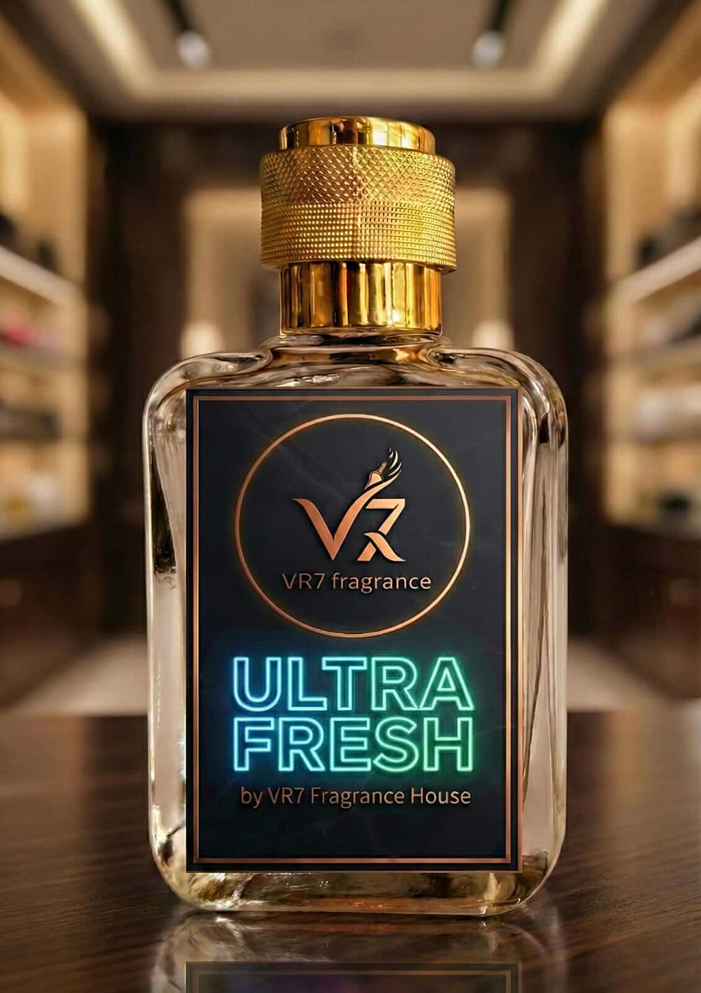 ultra-fresh-by-VR7-Fragrance