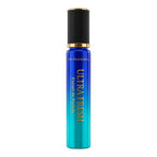 Ultra fresh 3ml - VR7 Fragrance™ -