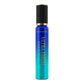 Ultra fresh 3ml