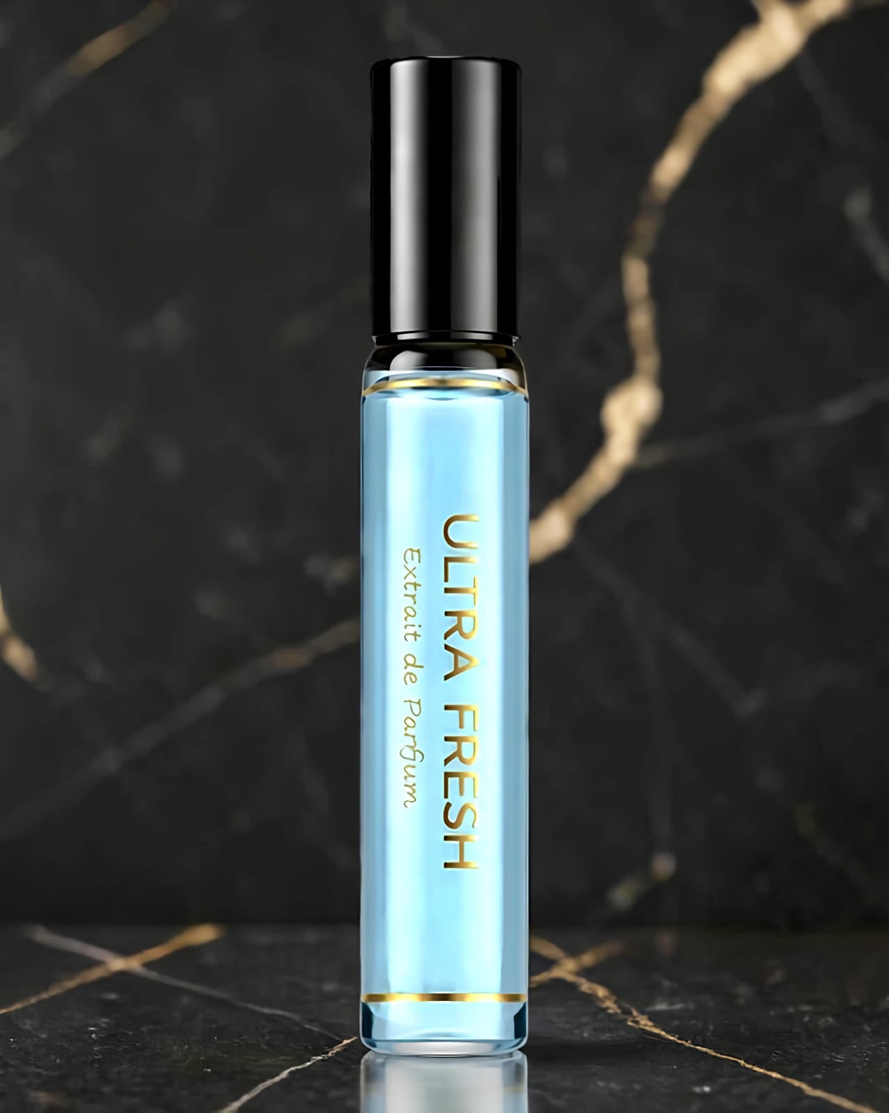 Ultra fresh 3ml
