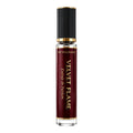 Velvet Flame 3ml