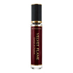 Velvet Flame 3ml - VR7 Fragrance™ -