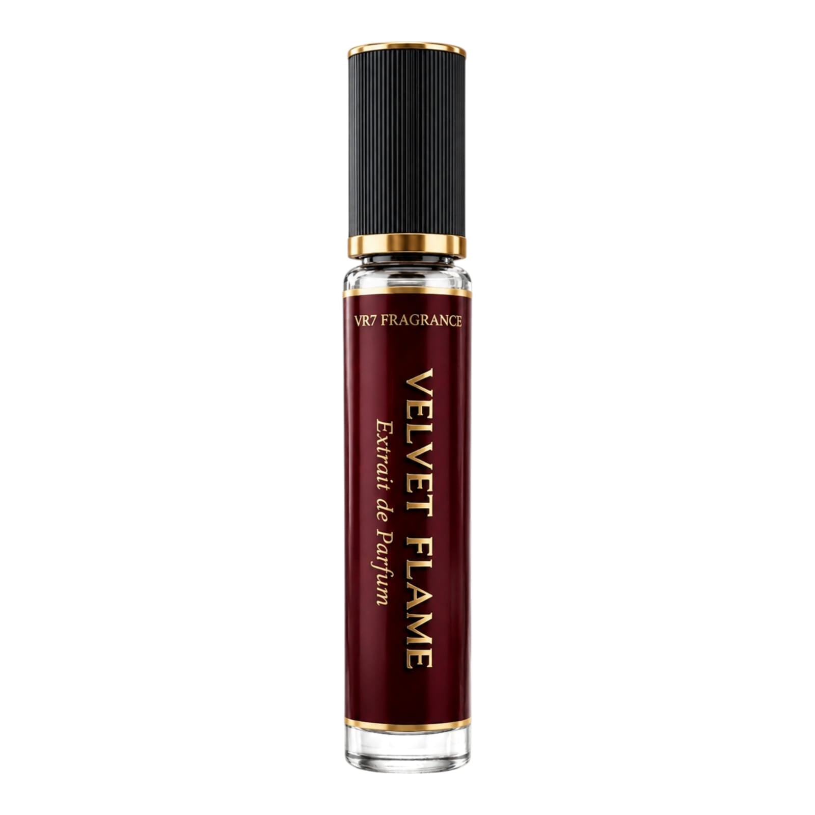 Velvet Flame 3ml