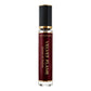 Velvet Flame 3ml