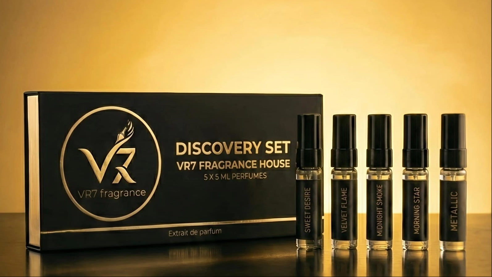 vr7-fragrance-house-discovery-set