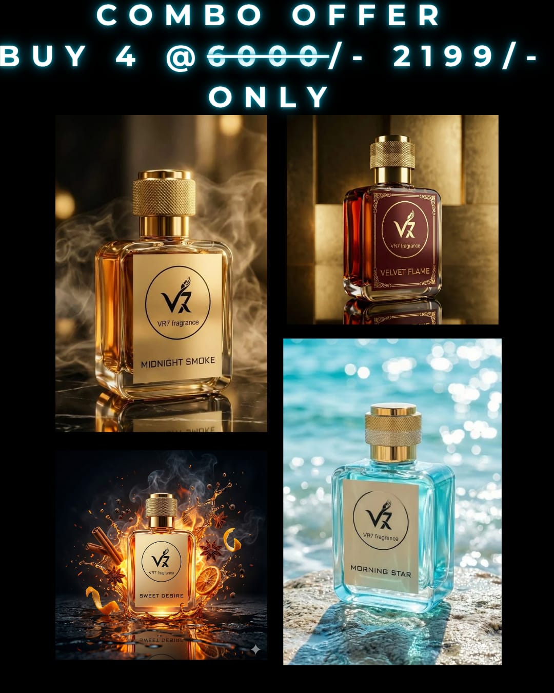 vr7-fragrance-house-perfume-combo-offer