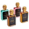 VR7 Classic Collection | 4 x 50ml Extrait de Parfum Gift Set - VR7 Fragrance™ -